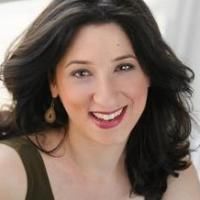 Beautiful Soup Theater to Present Contemporary Musicals 101 Concert to Benefit LIFT…