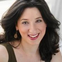 Beautiful Soup Theater to Present Contemporary Musicals 101 Concert to Benefit LIFT, 