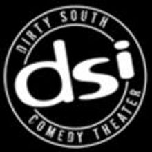 DSI Comedy Theater Company Member Wins Performance with Jill Bernard