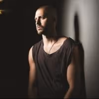 Ryan Star, Jayme Stone, UNDER THE RADAR Festival and More Set for Joe's Pub, Now…