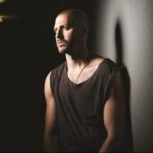 Ryan Star, Jayme Stone, UNDER THE RADAR Festival and More Set for Joe's Pub, Now…