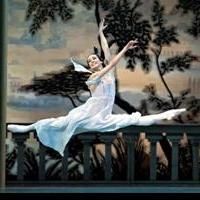 The Mariinsky Announces Inaugural Programming for Opening of Mariinsky II Opera…