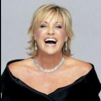 Lorna Luft Battles Breast Cancer; Will Resume Concert Appearances in August
