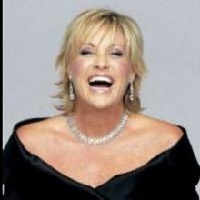 Lorna Luft Battles Breast Cancer; Will Resume Concert Appearances in August