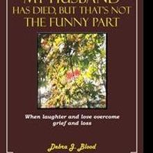 New Book Explores Social Media as the Secret to Coping with Loss