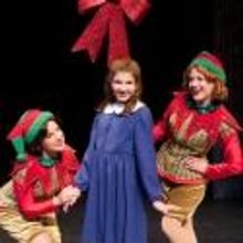 BWW Reviews: Despite Stellar Cast, Touring Production of MIRACLE ON 34th STREET Needs
