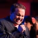 Photo Flash: William Blake's ECHOES OF ETTA Returns to Broadway at Birdland Series
