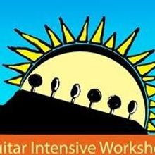 Muse Eek Publishing in Conjunction with the Non-profit "The Bruce Arnold Foundation" 