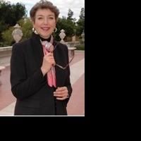 The Art Institute of Chicago Appoints Alison D. Sowden as New Executive Vice…