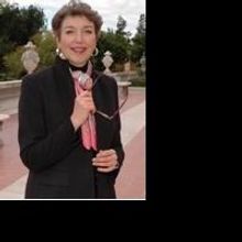 The Art Institute of Chicago Appoints Alison D. Sowden as New Executive Vice…