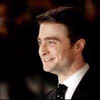 Daniel Radcliffe to Return to Broadway in THE CRIPPLE OF INISHMAAN; Opens 4/20 at…