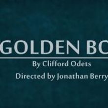 Griffin Theatre Presents GOLDEN BOY Revival, Now thru 4/6