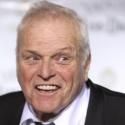 Brian Dennehy to Lead THE STEWARD OF CHRISTENDOM at Mark Taper Forum in 2013