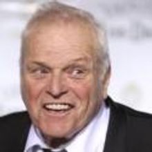 Brian Dennehy to Lead THE STEWARD OF CHRISTENDOM at Mark Taper Forum in 2013