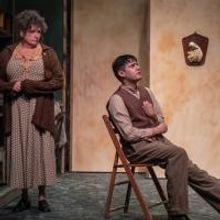 TheatreWorks New Milford to Open THE CRIPPLE OF INISHMAAN, 9/20