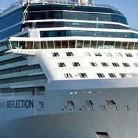 Celebrity Cruises Presents 'Sinfully Good' New Entertainment