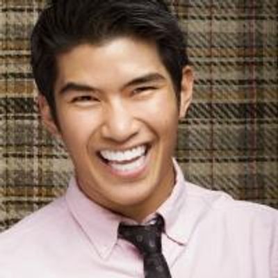 BWW Blog: Christopher Vo of ON THE TOWN - Sitzprobe!