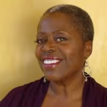Lillias White, Elain Graham & More to Star in Billy Porter's WHILE I YET LIVE…
