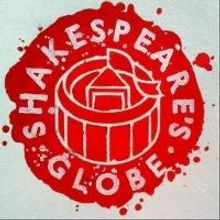 Shakespeare's Globe 2013 Season Opens Public Booking Today