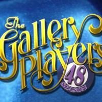 The Gallery Players' 2014-15 Season to Feature NEXT TO NORMAL, PROOF & More