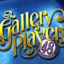 The Gallery Players' 2014-15 Season to Feature NEXT TO NORMAL, PROOF & More