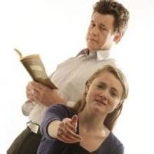 BWW Reviews: 5th Wall's Inaugural Production of H20