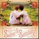 Jane Austen's SENSE AND SENSIBILITY to Continue The Rep's 46th Season, Now thru 3/3
