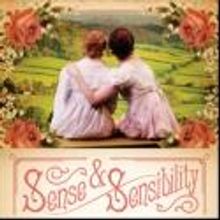 Jane Austen's SENSE AND SENSIBILITY to Continue The Rep's 46th Season, Now thru 3/3