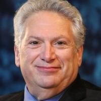Harvey Fierstein to Emcee SDC Gala Honoring Jerry Mitchell, 5/13