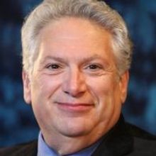 Harvey Fierstein to Emcee SDC Gala Honoring Jerry Mitchell, 5/13
