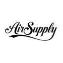 Air Supply Set to Be Honored by Gray Line New York, 10/13