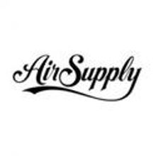 Air Supply Honored by Gray Line New York Today, 10/13