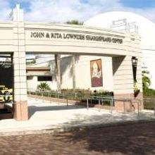 Orlando Shakespeare Theater Announces Portion of 26th Season: LES MIS, RAPUNZEL & Mo