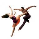 PHILADANCO Returns To The Joyce Theater, 10/2-7