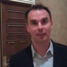 Best-Selling Authors Share Success Secrets at Author 101 University Conference, 10/24