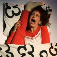 Hilary Chaplain's A LIFE IN HER DAY Set for United Solo Fest, 10/5 & 11/7