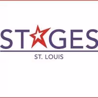 Stages Raises $94,500 at Annual Cabaret Event
