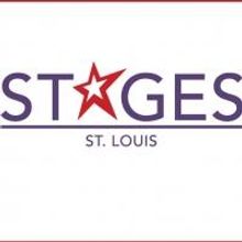 Stages Raises $94,500 at Annual Cabaret Event