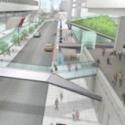Lincoln Center Set to Complete Redevelopment Project on 10/1