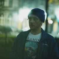 Lee Gamble to Replace The Haxan Cloak in Unsound Adelaide
