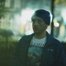 Lee Gamble to Replace The Haxan Cloak in Unsound Adelaide