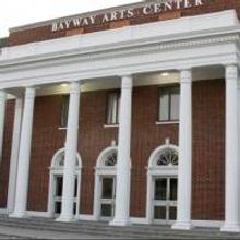 THE RAINMAKER Comes to The BayWay Arts Centre This Spring