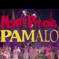 Piedmont Players Theatre Receives 22 Metrolina Theatre Awards Nominations