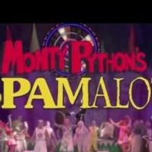 Piedmont Players Theatre Receives 22 Metrolina Theatre Awards Nominations