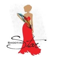 Mildred Kayden's New Musical SHOOTING STAR Set for Staged Reading on March 10