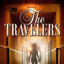 THE TRAVELERS by Keith Wayne McCoy is Available Now