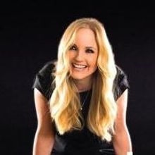 WICKED's Kerry Ellis Offers Bonus Track With Album Pre-Order