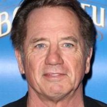 Tom Wopat Set for Pair of Shows at Stage at Rockwells, 11/8