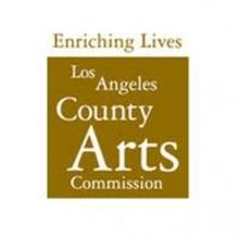 Applications Now Available for Los Angeles County Arts Commission Musicians Roster