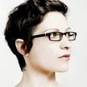Helen Arney Brings VOICE OF AN ANGLE to Soho Theatre, Sept. 26-27